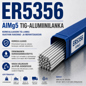 Er5356 tig-lanka