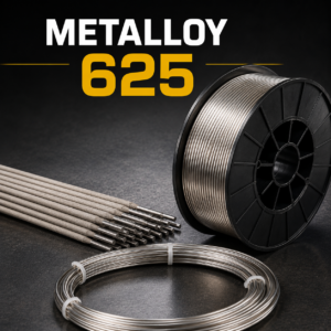 inconel 625