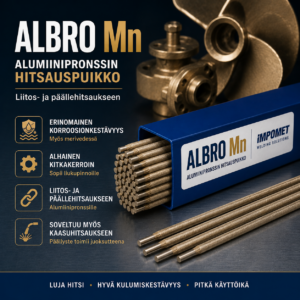 alumiinipronssi
