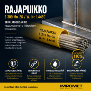 rajapuikko