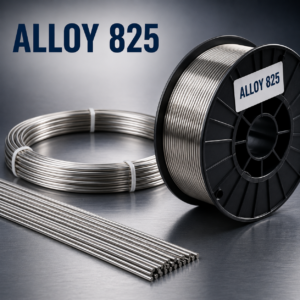 alloy 825