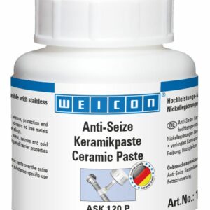 Weicon Anti-Seize Ceramic
