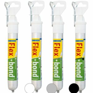 Weicon Flex+bond liima 85 g