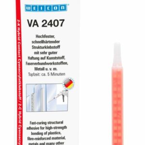 Weicon VA 2407