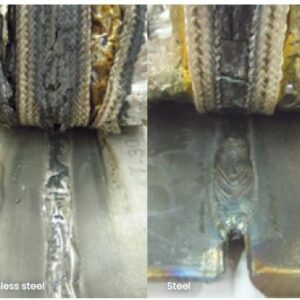 Juurikaasuteippi