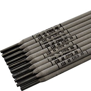 Magmaweld EM 180 hitsauspuikko
