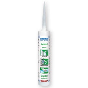 Weicon Aqua-Flex Liima / Tiivisteaine