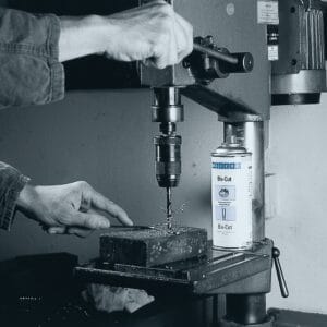 Weicon Bio-Cut leikkuuneste