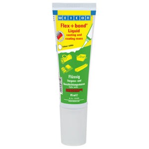 Weicon Flex+bond liquid