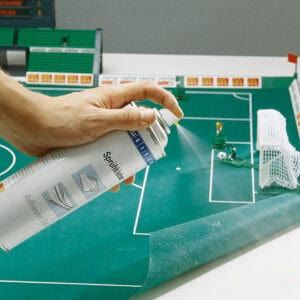Weicon Liimaspray