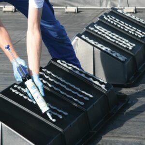 Weicon Solar-Flex