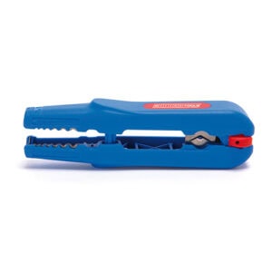 WEICON Multi-Stripper No. 400 - kuorintatyökalu