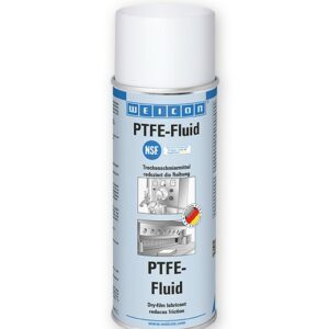 Weicon PTFE Fluid kuivavoiteluaine