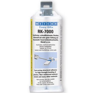 weicon_rk7000_akrylaattiliima.jpg