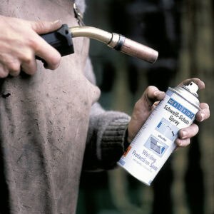 Weicon Roiskesuojaspray hitsausspray