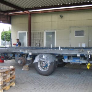 Weicon Ruostesuoja 2000 Plus -spray