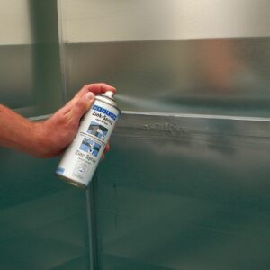Weicon Sinkkispray -vaalea
