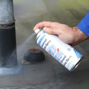 Weicon Tiivistespray