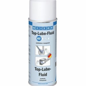 Weicon Top-Lub fluid voiteluaine
