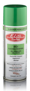 Elite_BC1SP_puhdistus_pray_400ml