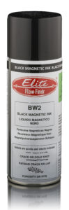 magneettijauhe